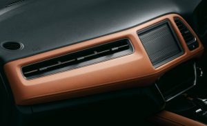 4180215-vezel_038H-copy