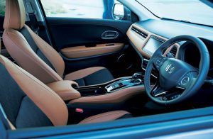 4180215-vezel_040H-copy