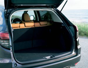 4180215-vezel_041H-copy