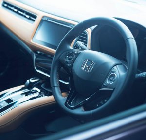 4180215-vezel_042H-copy