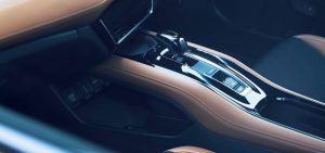 4180215-vezel_043H-copy