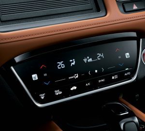 4180215-vezel_052H-copy