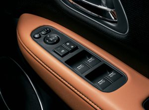 4180215-vezel_060H-copy