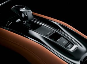 4180215-vezel_062H-copy