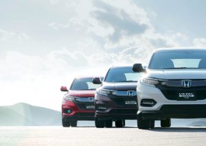 4180215-vezel_078H-copy