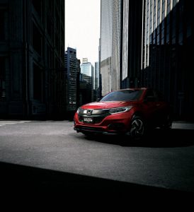 4180215-vezel_080H-copy