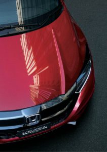 4180215-vezel_081H-copy