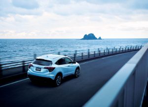 4180215-vezel_084H-copy