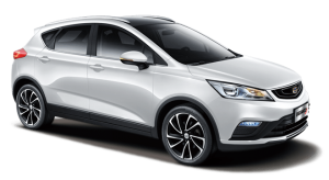 753755a7-bddd-4dec-a861-1055d87b43d4-Emgrand-GS-Emgrand-GS-EMGRNAD-GS--blanco-660x360-A