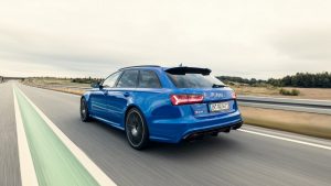 Audi-RS6-Avant-1