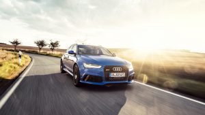 Audi-RS6-Avant-3