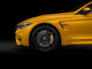 BMW-M4-4