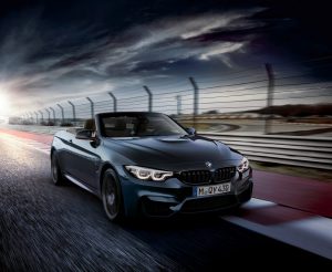 BMW-M4-8