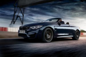 BMW-M4-9