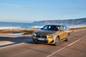 BMW_X2-003