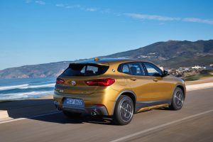 BMW_X2-007