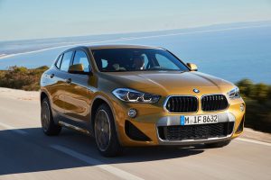 BMW_X2-017