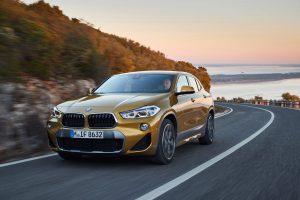 BMW_X2-036