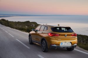 BMW_X2-038