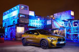 BMW_X2-065