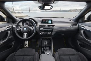 BMW_X2-113