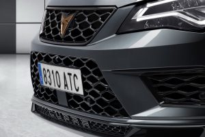 CUPRA_Ateca_03