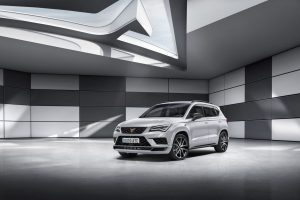 CUPRA_Ateca_04