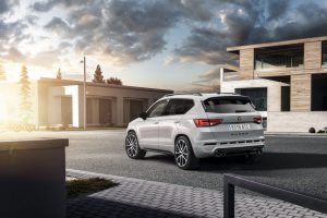 CUPRA_Ateca_05