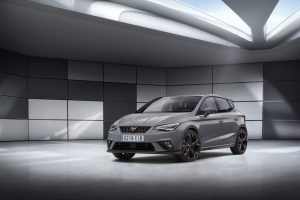 CUPRA_Ibiza_01
