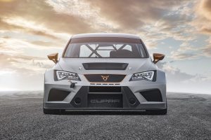CUPRA_TCR_01