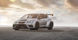 CUPRA_TCR_02