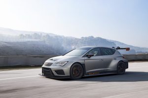 CUPRA_TCR_03