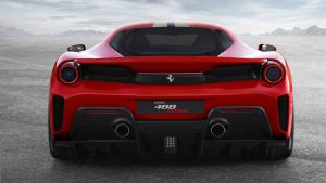 Ferrari-488-Pista-6