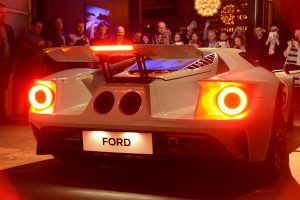 Ford-GT-1-1