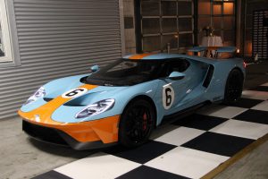 Ford-GT-4-1
