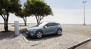 Hyundai-Kona-Electric-01