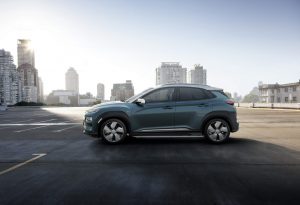 Hyundai-Kona-Electric-02