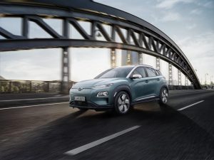 Hyundai-Kona-Electric-03