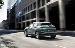 Hyundai-Kona-Electric-04