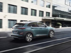 Hyundai-Kona-Electric-06