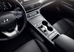 Hyundai-Kona-Electric-07