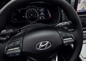 Hyundai-Kona-Electric-08