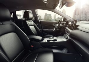 Hyundai-Kona-Electric-09