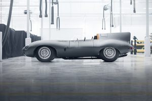 Jaguar-D-Type-1