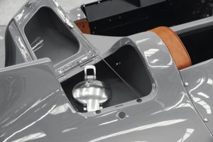 Jaguar-D-Type-10