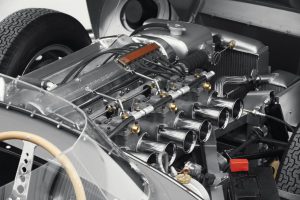 Jaguar-D-Type-11