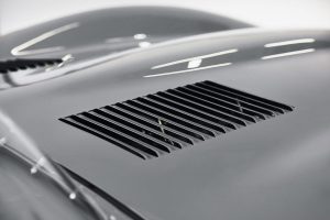Jaguar-D-Type-12