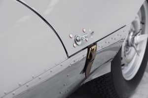 Jaguar-D-Type-13
