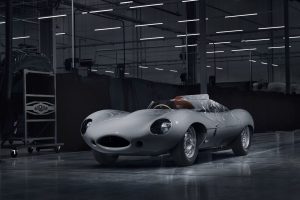 Jaguar-D-Type-2