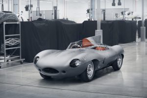 Jaguar-D-Type-3